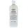 Kiehl's Amino Acid 500 ml