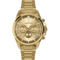 Jacques Lemans 1-2119I 1-2119I Herrenchronograph