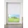 K-HOME Springrollo 35 x 150 cm weiß