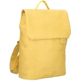 Zwei MADEMOISELLE.M MR13