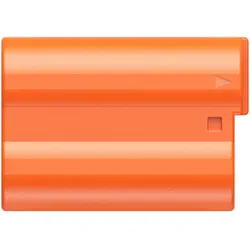 SMALLRIG 4966 Akku wie EN-EL15C USB-C aufladbar (Angebot)