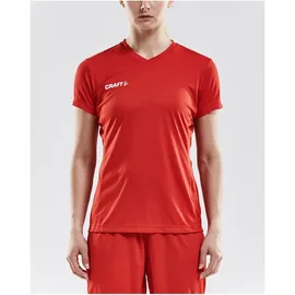 Craft Trikot 2024 rot Damen Gr. XL