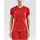 Craft Trikot 2024 rot Damen Gr. XL