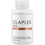 Olaplex Bond Smoother Creme 100 ml