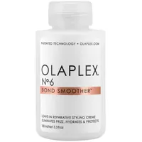 Olaplex Bond Smoother Creme 100 ml