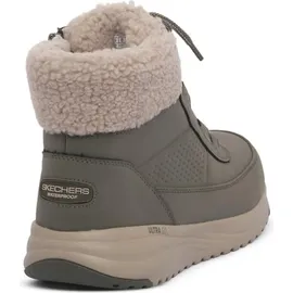 SKECHERS 144756 OLV On-The-Go Stellar - Alpine Adventure Grün Gr.: 38