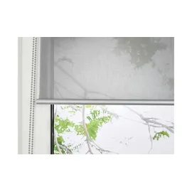 MYDECO Rollo Prime 100 x 150 cm grau