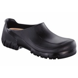 BIRKENSTOCK A 630 schwarz 42