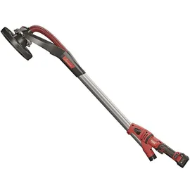 Flex GE MH 18.0-EC/5.0 Set