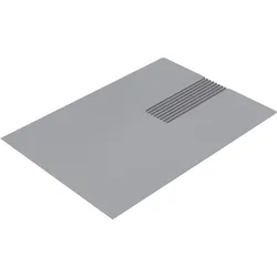 SCHLETTER Schindel zu Dachhaken 109017-010
