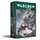corvus belli warcrow Northern Tribes Action Pack