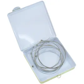 Dimavery Saitensatz E-Gitarre, 010-046