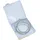 Dimavery Saitensatz E-Gitarre, 010-046