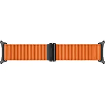 Samsung Trail Band Orange