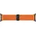 Samsung Trail Band Orange
