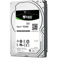 Seagate Enterprise Capacity 1TB (ST1000NX0313)