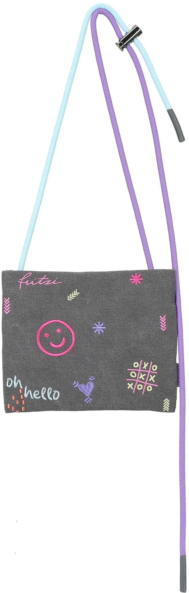 Schultertasche FRITZI AUS PREUSSEN 