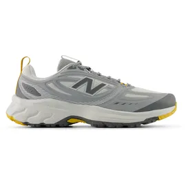 New Balance Fresh Foam 410 Herren Grau 45