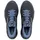 Head Sprint Pro 4.0 Blueberry/Teal 43