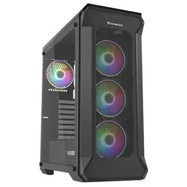 GENESIS Irid 505 ARGB