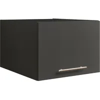 laundreezy Schrankaufsatz 50 cm 50,0 x 38,0 x 67,5
