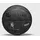 Wilson NBA Forge Pro Schwarz/Silber 7