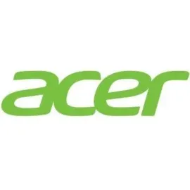 Acer Veriton X4710G, Core i7-13700, 16GB RAM, 512GB SSD (DT.VYGEG.007)