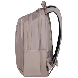 Samsonite Guardit Classy 14.1" Stone Grey