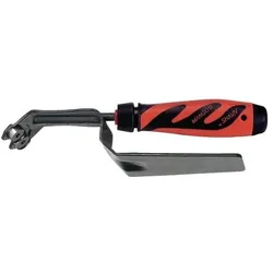 Vargus Entgraterset Mango II Set Burr-Bi