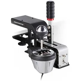 ThrustMaster Gangschaltungs-Halterung