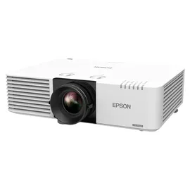 Epson EB-L790SU 3LCD Weiß