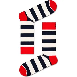 Happy Socks 4er Pack