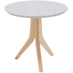Beistelltisch Clou sketch, 42cm