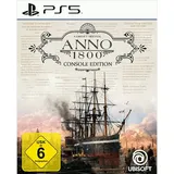 Anno 1800 (PS5)