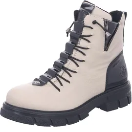 Rieker Z9152-60