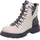 Rieker Z9152-60