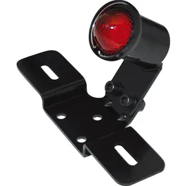 highsider smart Old School Typ3 LED-Rücklicht