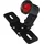 highsider smart Old School Typ3 LED-Rücklicht