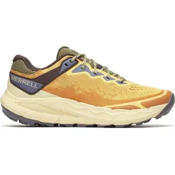 Merrell Nova 4 tangelo 49