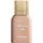 Sisley Phyto-Teint Nude Foundation 2C soft beige 30 ml
