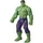 Marvel Hulk Action-Figur 30 cm