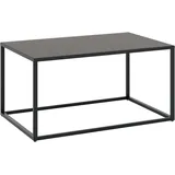 Set One by Musterring Reno Grau Glas 100 x 50 x 60 cm