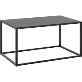 Set One by Musterring Reno Grau Glas 100 x 50 x 60 cm