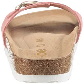 ROHDE Sunnys N°11 pink 41