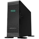 HP Hewlett Packard Enterprise Server ML350 Gen10 TW Intel® Xeon Silver 4214R 32GB RAM P59549-421