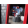 Playmobil Dragons Geheime Drachenfestung (5480)