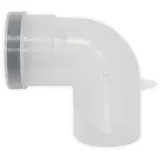 Vaillant Bogen 87 Grad 303263