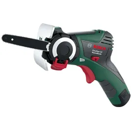 Bosch EasyCut 12 ohne Akku / 6,5 cm
