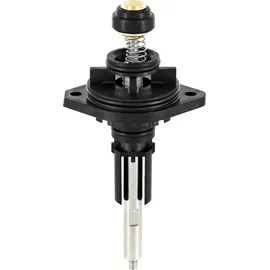 Ideal Standard Umschaltung A963443NU