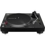 Pioneer DJ PLX-500-K DJ Plattenspieler Direktantrieb,